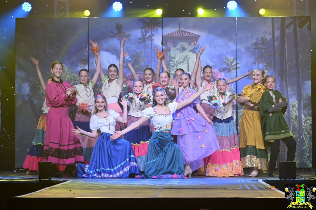 ../Images/11-11 2025 215.jpg